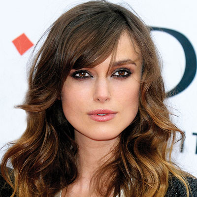 hair color styles for brunettes. hair color tips for runettes